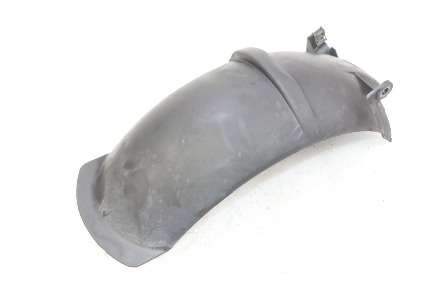 photo de PARALAMA TRASEIRO PIAGGIO VESPA LXV 125 (2006 - 2009) - Vista principal