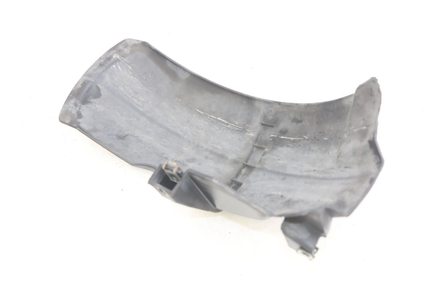 photo de PARALAMA TRASEIRO PIAGGIO VESPA LXV 125 (2006 - 2009) - Detalhe da peça