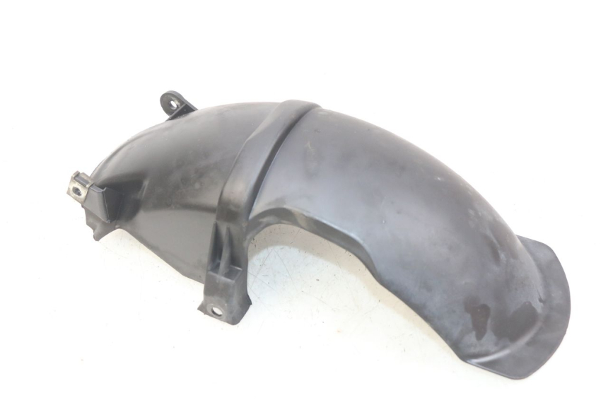 photo de PARALAMA TRASEIRO PIAGGIO VESPA LXV 125 (2006 - 2009) - Outro ângulo de visão