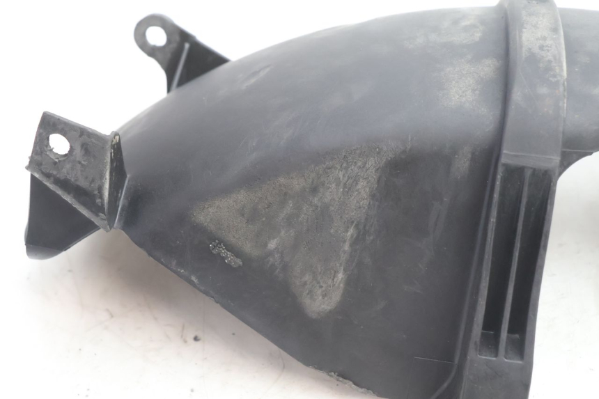 photo de PARALAMA TRASEIRO PIAGGIO VESPA PRIMAVERA 2T 50 (2013 - 2018) - Detalhe da peça