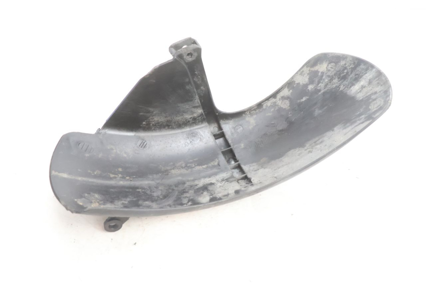 photo de PARALAMA TRASEIRO PIAGGIO VESPA PRIMAVERA 2T 50 (2013 - 2018) - Pontos de fixação