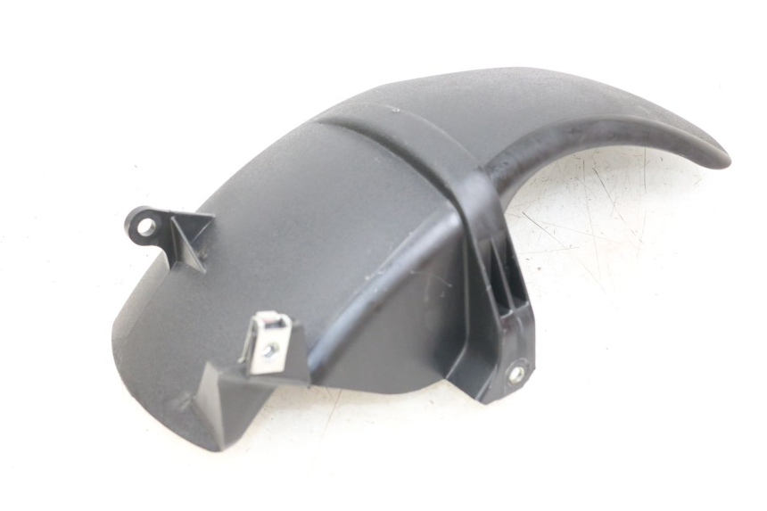 photo de PARALAMA TRASEIRO PIAGGIO VESPA PRIMAVERA 4T 50 (2021 - 2024) - Zoom do estado de desgaste