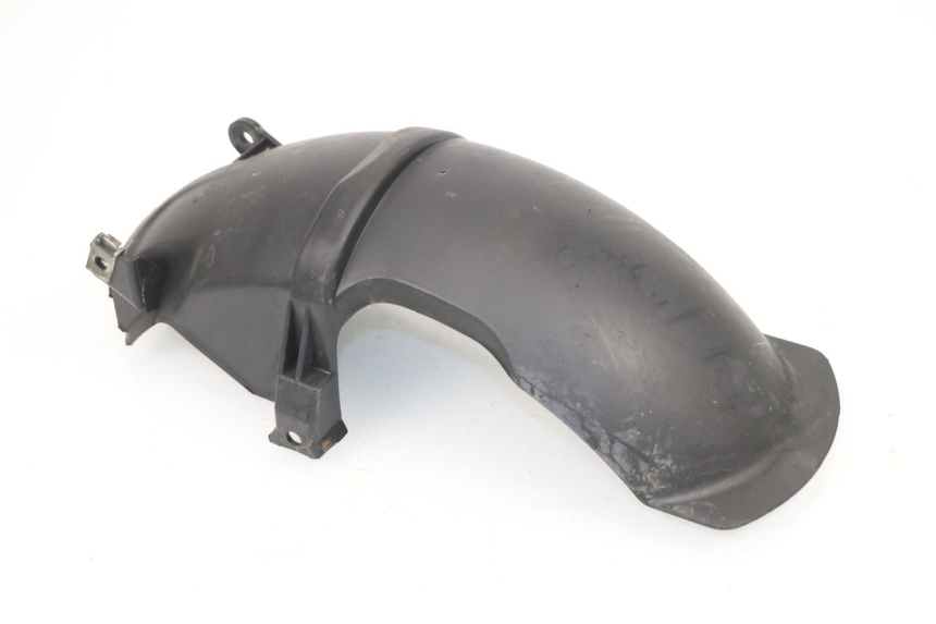 photo de PARALAMA TRASEIRO PIAGGIO VESPA S 2T 50 (2007 - 2014) - Vista principal