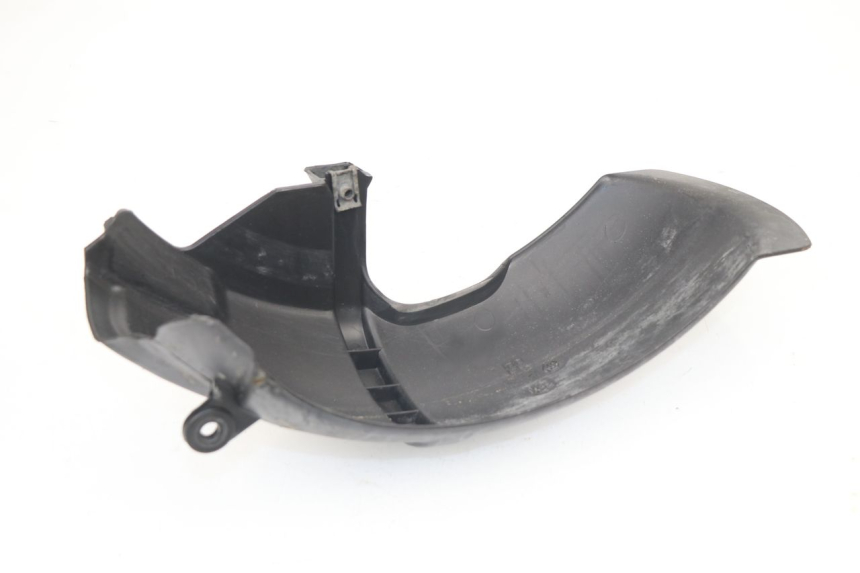 photo de PARALAMA TRASEIRO PIAGGIO VESPA S 2T 50 (2007 - 2014) - Detalhe da peça