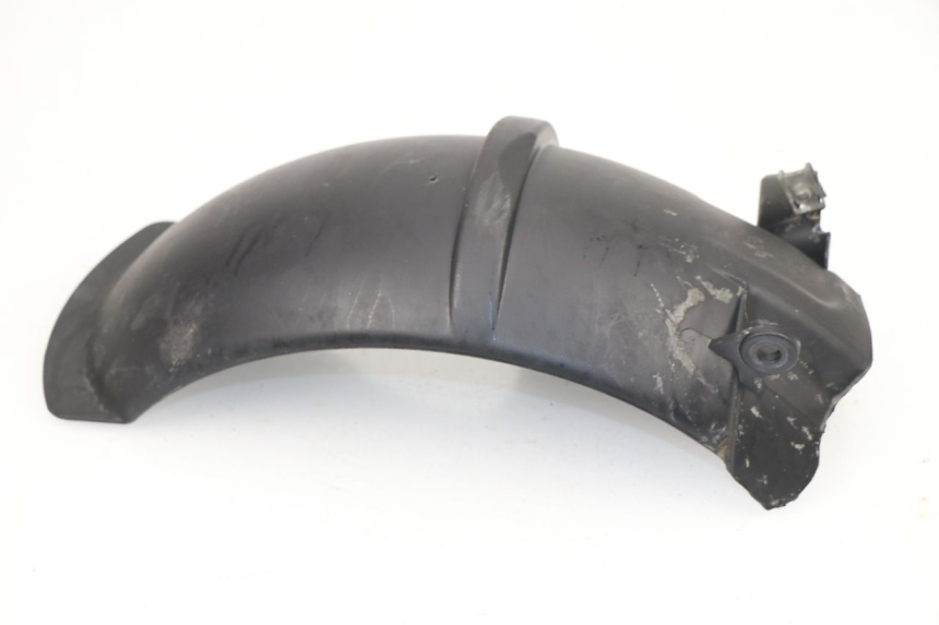 photo de PARALAMA TRASEIRO PIAGGIO VESPA S 2T 50 (2007 - 2014) - Zoom do estado de desgaste