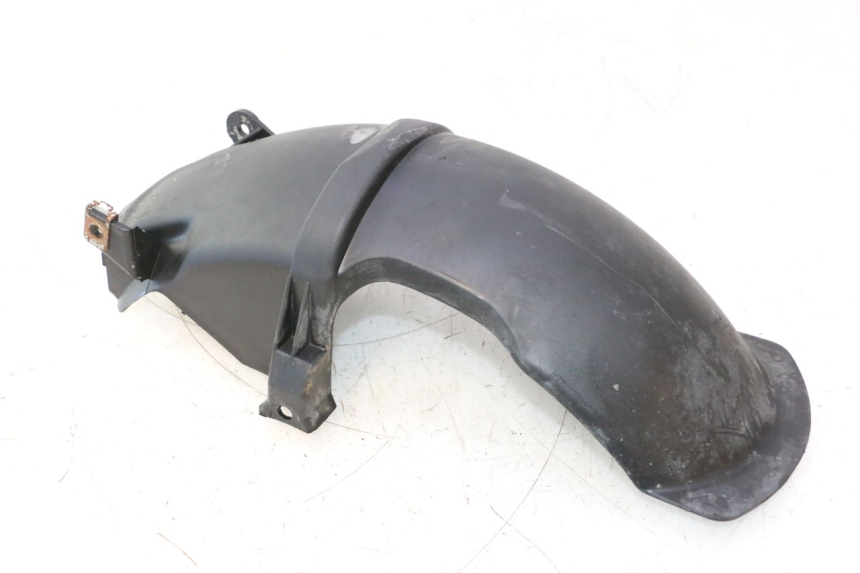 photo de PARALAMA TRASEIRO PIAGGIO VESPA S 2T 50 (2007 - 2014) - Vista principal