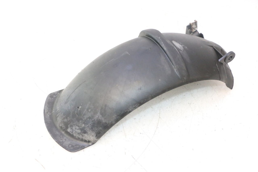 photo de PARALAMA TRASEIRO PIAGGIO VESPA S 2T 50 (2007 - 2014) - Detalhe da peça
