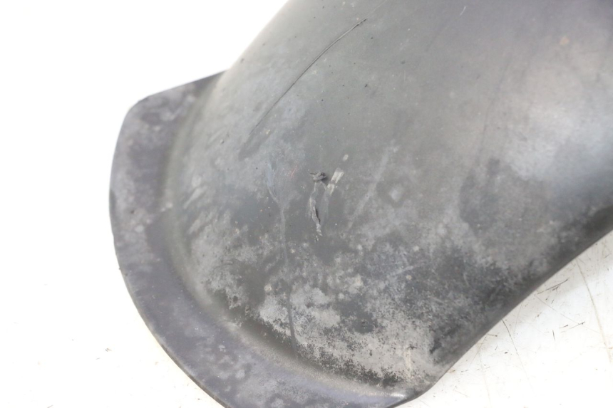 photo de PARALAMA TRASEIRO PIAGGIO VESPA S 2T 50 (2007 - 2014) - Zoom do estado de desgaste