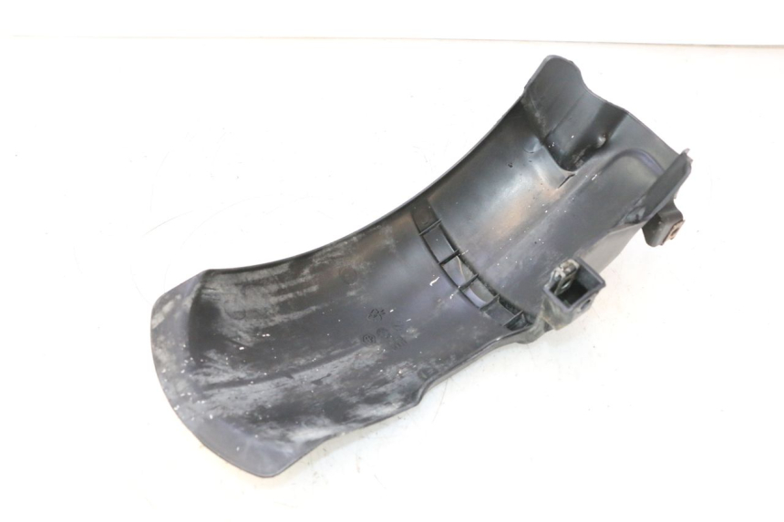 photo de PARALAMA TRASEIRO PIAGGIO VESPA S 2T 50 (2007 - 2014) - Ampliação técnica