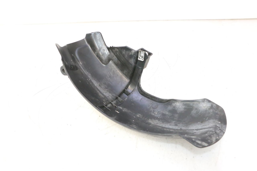 photo de PARALAMA TRASEIRO PIAGGIO VESPA S 2T 50 (2007 - 2014) - Vista geral