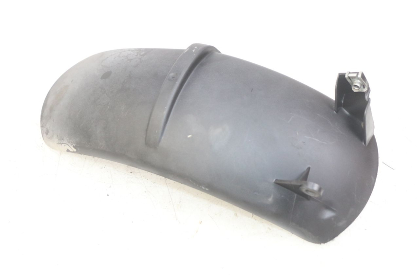 photo de PARALAMA TRASEIRO PIAGGIO VESPA SPRINT 2T 50 (2014 - 2018) - Vista principal