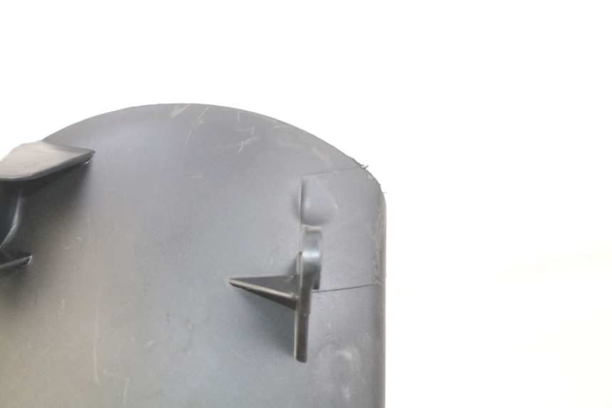photo de PARALAMA TRASEIRO PIAGGIO VESPA SPRINT 2T 50 (2014 - 2018) - Detalhe da peça