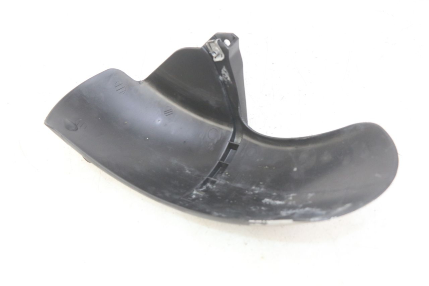 photo de PARALAMA TRASEIRO PIAGGIO VESPA SPRINT 2T 50 (2014 - 2018) - Zoom do estado de desgaste