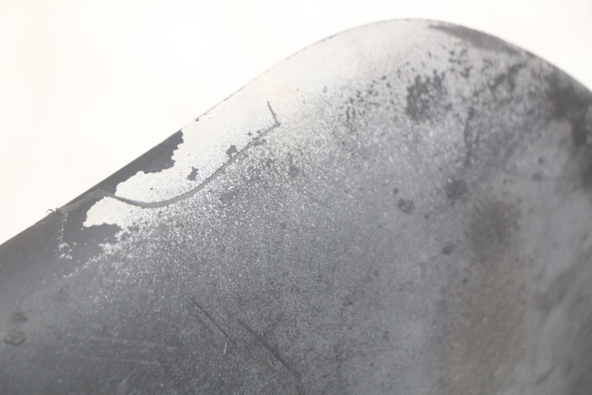 photo de PARALAMA TRASEIRO PIAGGIO VESPA SPRINT 2T 50 (2014 - 2018) - Outro ângulo de visão