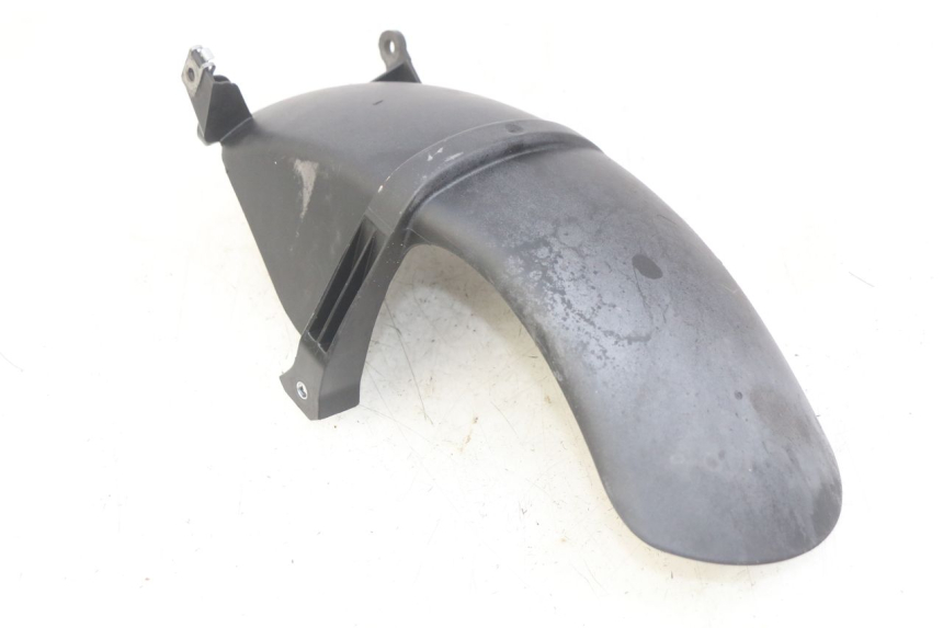 photo de PARALAMA TRASEIRO PIAGGIO VESPA SPRINT 2T 50 (2014 - 2018) - Ampliação técnica