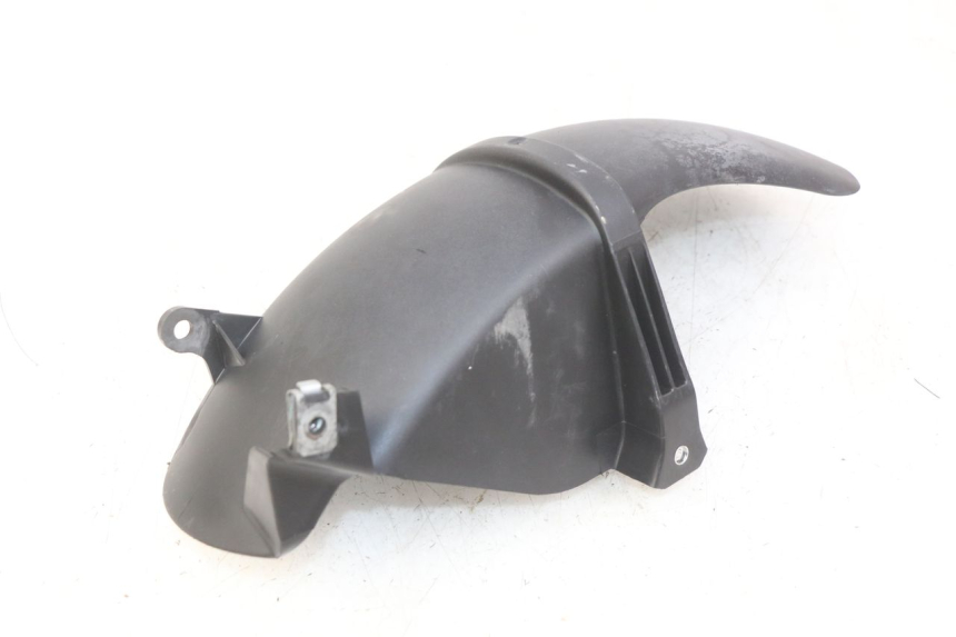 photo de PARALAMA TRASEIRO PIAGGIO VESPA SPRINT 2T 50 (2014 - 2018) - Vista geral
