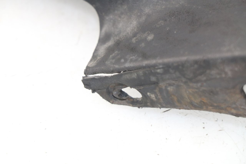 photo de PARALAMA TRASEIRO EUROCKA VIRTUALITY GT 4T 50 (2011 - 2017) - Detalhe da peça