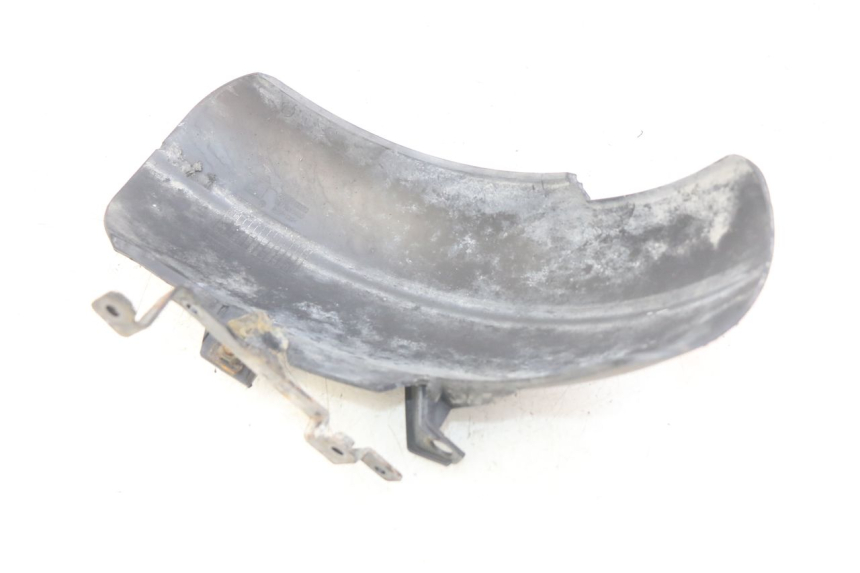 photo de PARALAMA TRASEIRO PEUGEOT VIVACITY NEW 4T 50 (2008 - 2017) - Detalhe da peça