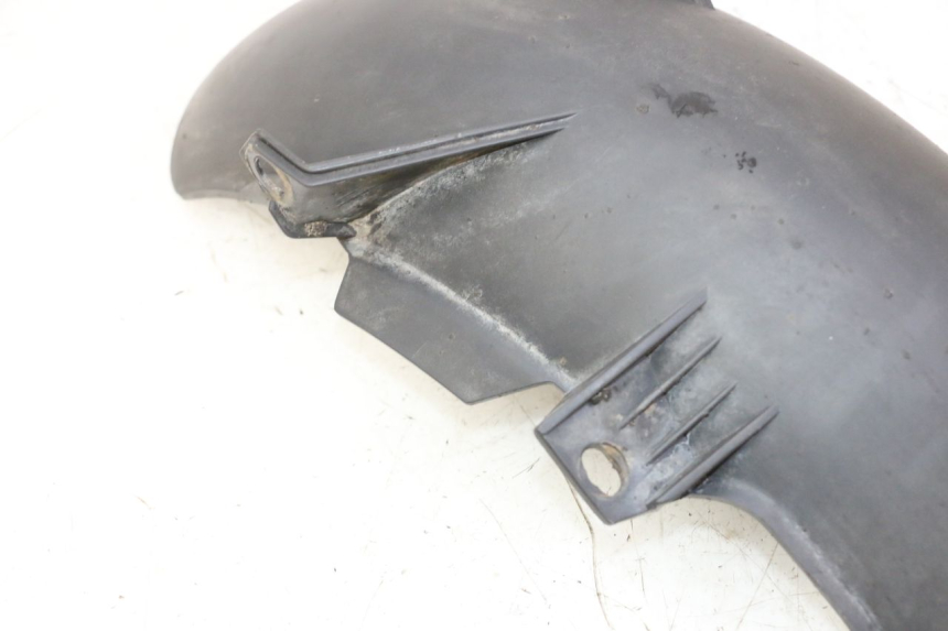 photo de PARALAMA TRASEIRO PEUGEOT VIVACITY NEW 4T 50 (2008 - 2017) - Detalhe da peça