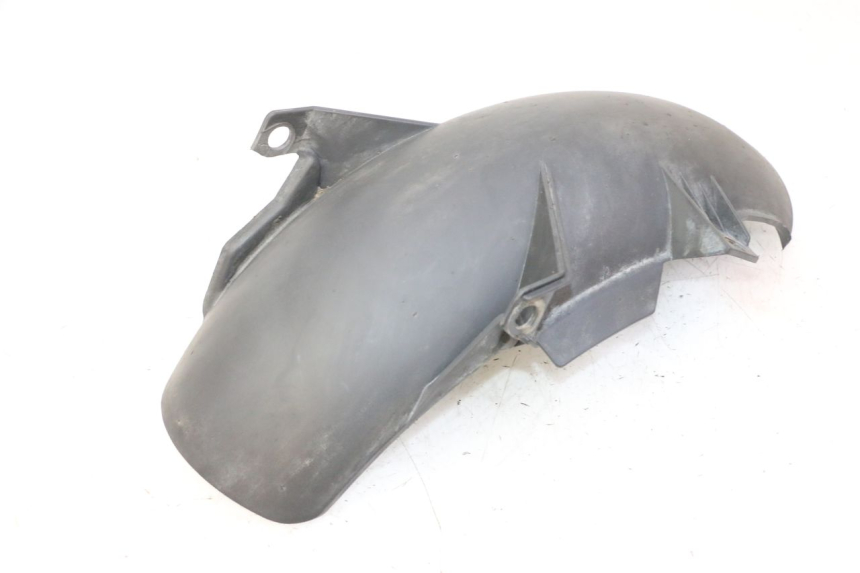 photo de PARALAMA TRASEIRO PEUGEOT VIVACITY NEW 4T 50 (2008 - 2017) - Pontos de fixação