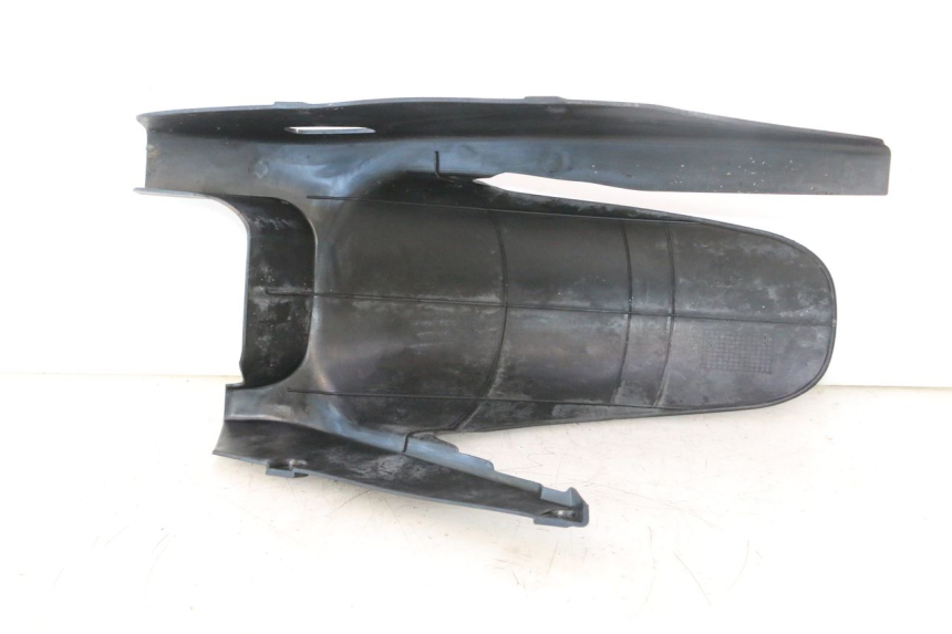 photo de PARALAMA TRASEIRO DAELIM VJ ROADWIN 125 (2004 - 2007) - Pontos de fixação