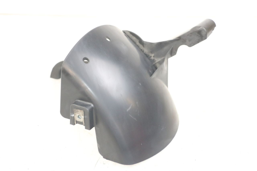 photo de PARALAMA TRASEIRO YAMAHA XMAX X-MAX ABS 125 (2017 - 2020) - Zoom do estado de desgaste