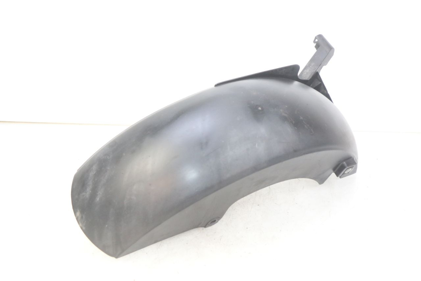photo de PARALAMA TRASEIRO YAMAHA XMAX X-MAX 125 (2006 - 2009) - Vista principal