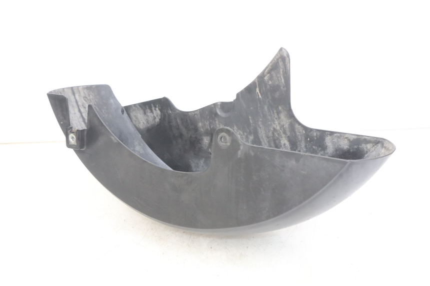 photo de PARALAMA TRASEIRO YAMAHA XMAX X-MAX 125 (2006 - 2009) - Outro ângulo de visão