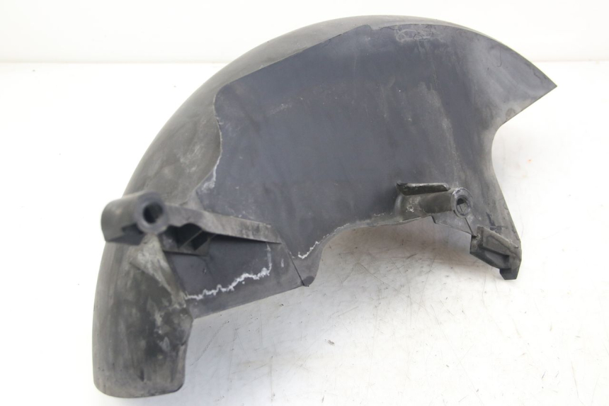 photo de PARALAMA TRASEIRO YAMAHA XMAX X-MAX 125 (2006 - 2009) - Detalhe da peça