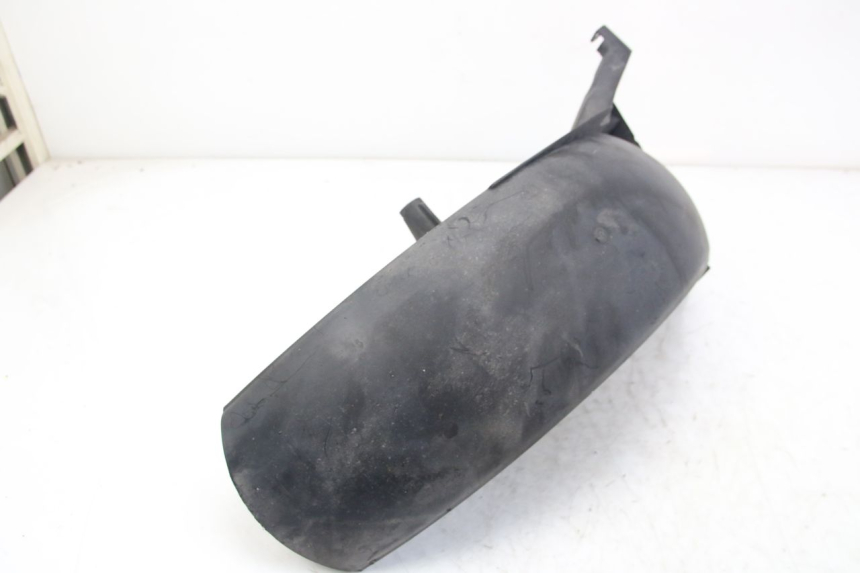 photo de PARALAMA TRASEIRO YAMAHA XMAX X-MAX 125 (2006 - 2009) - Peça verificada