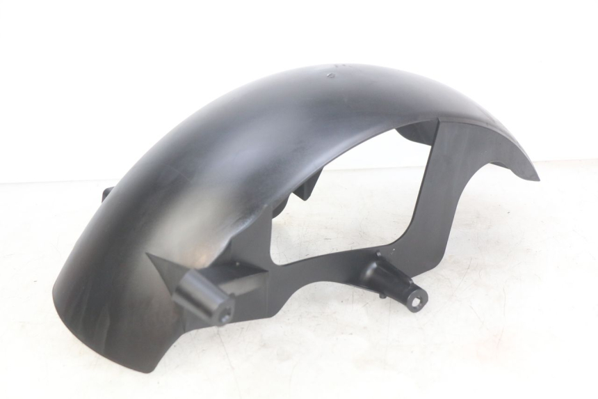photo de PARALAMA TRASEIRO YAMAHA X-MAX XMAX 125 (2010 - 2013) - Vista principal