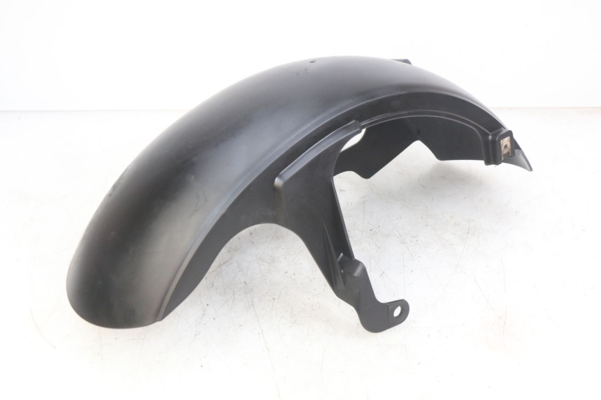photo de PARALAMA TRASEIRO YAMAHA X-MAX XMAX 125 (2010 - 2013) - Detalhe da peça