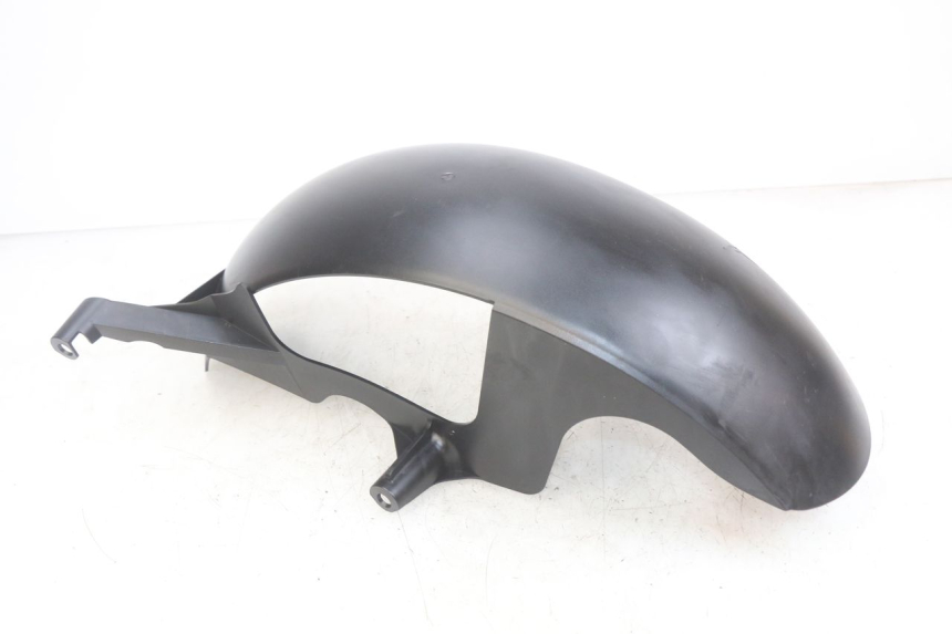 photo de PARALAMA TRASEIRO YAMAHA X-MAX XMAX 125 (2010 - 2013) - Outro ângulo de visão