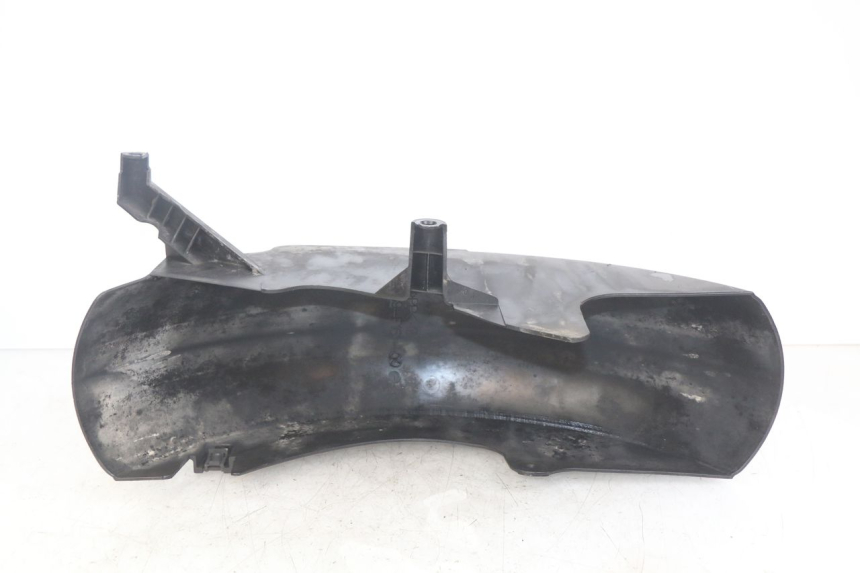 photo de PARALAMA TRASEIRO YAMAHA XMAX X-MAX 125 (2006 - 2009) - Detalhe da peça
