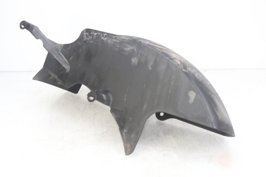 photo de PARALAMA TRASEIRO YAMAHA XMAX X-MAX 125 (2006 - 2009) - Outro ângulo de visão