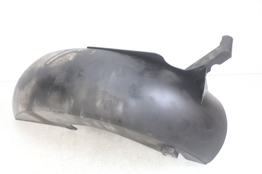 photo de PARALAMA TRASEIRO YAMAHA XMAX X-MAX 125 (2006 - 2009) - Ampliação técnica