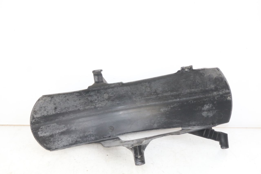 photo de PARALAMA TRASEIRO YAMAHA X-MAX XMAX 125 (2010 - 2013) - Detalhe da peça