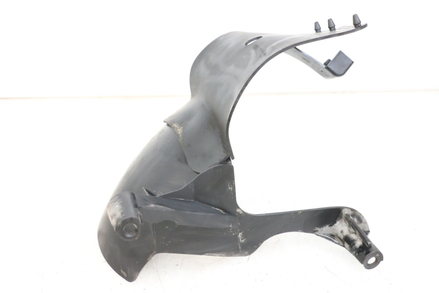 photo de PARALAMA TRASEIRO YAMAHA X-MAX XMAX 125 (2010 - 2013) - Vista principal