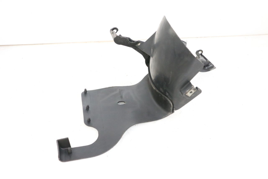photo de PARALAMA TRASEIRO YAMAHA X-MAX XMAX 125 (2010 - 2013) - Outro ângulo de visão