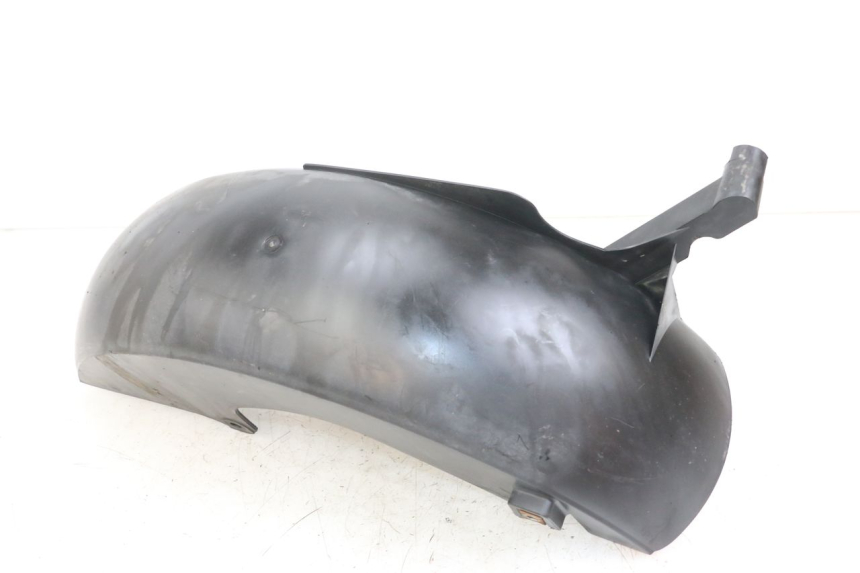 photo de PARALAMA TRASEIRO YAMAHA X-MAX XMAX 250 (2006 - 2009) - Vista principal