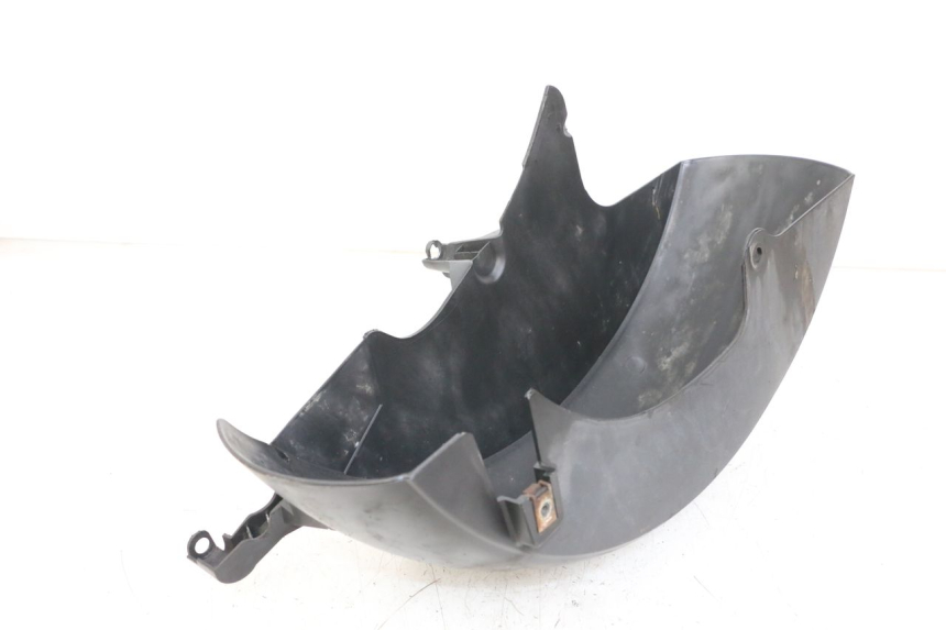 photo de PARALAMA TRASEIRO YAMAHA X-MAX XMAX 250 (2006 - 2009) - Zoom do estado de desgaste