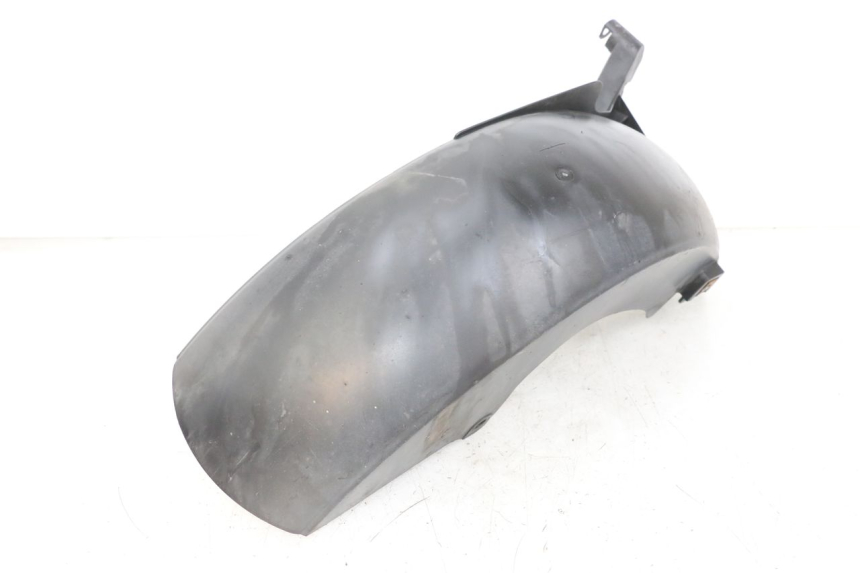 photo de PARALAMA TRASEIRO YAMAHA X-MAX XMAX 250 (2006 - 2009) - Vista geral