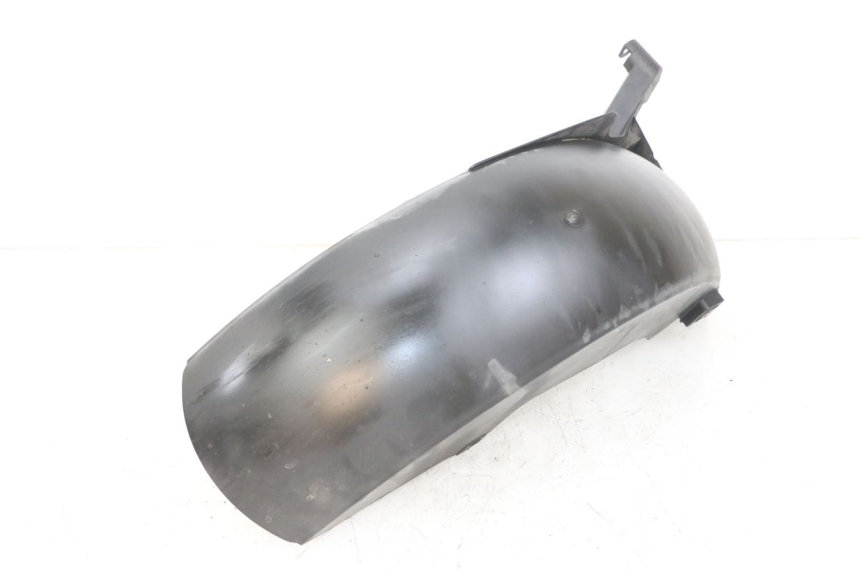 photo de PARALAMA TRASEIRO YAMAHA XMAX X-MAX 125 (2006 - 2009) - Outro ângulo de visão