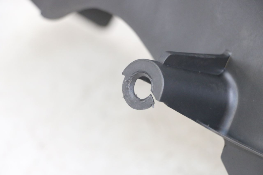 photo de PARALAMA TRASEIRO YAMAHA XMAX X-MAX 125 (2006 - 2009) - Ampliação técnica