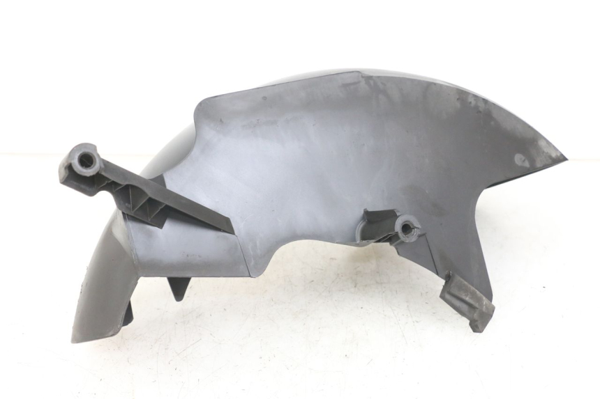 photo de PARALAMA TRASEIRO YAMAHA XMAX X-MAX 125 (2006 - 2009) - Pontos de fixação