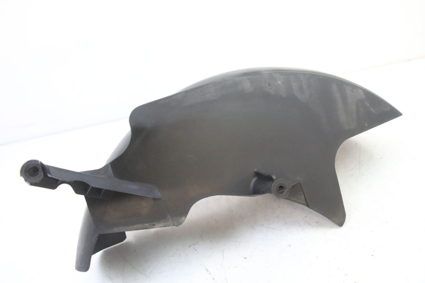 photo de PARALAMA TRASEIRO YAMAHA XMAX X-MAX 125 (2006 - 2009) - Detalhe da peça