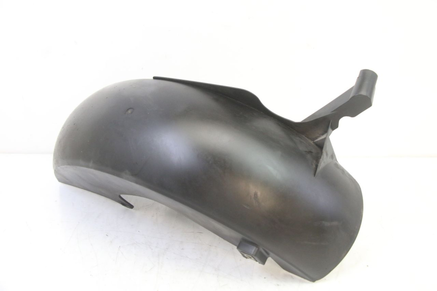 photo de PARALAMA TRASEIRO YAMAHA XMAX X-MAX 125 (2006 - 2009) - Zoom do estado de desgaste