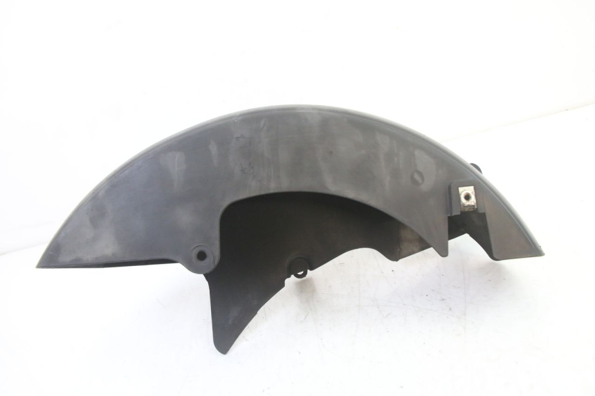 photo de PARALAMA TRASEIRO YAMAHA XMAX X-MAX 125 (2006 - 2009) - Outro ângulo de visão