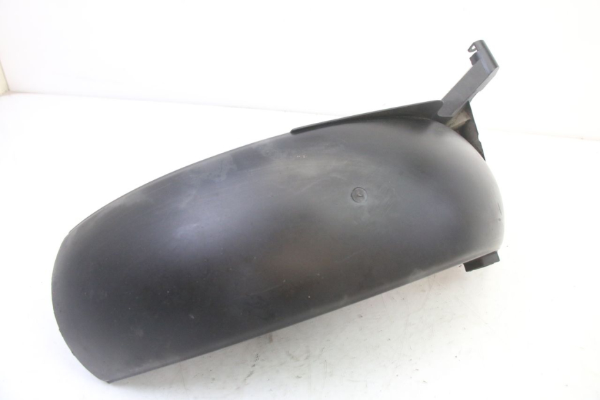 photo de PARALAMA TRASEIRO YAMAHA XMAX X-MAX 125 (2006 - 2009) - Ampliação técnica