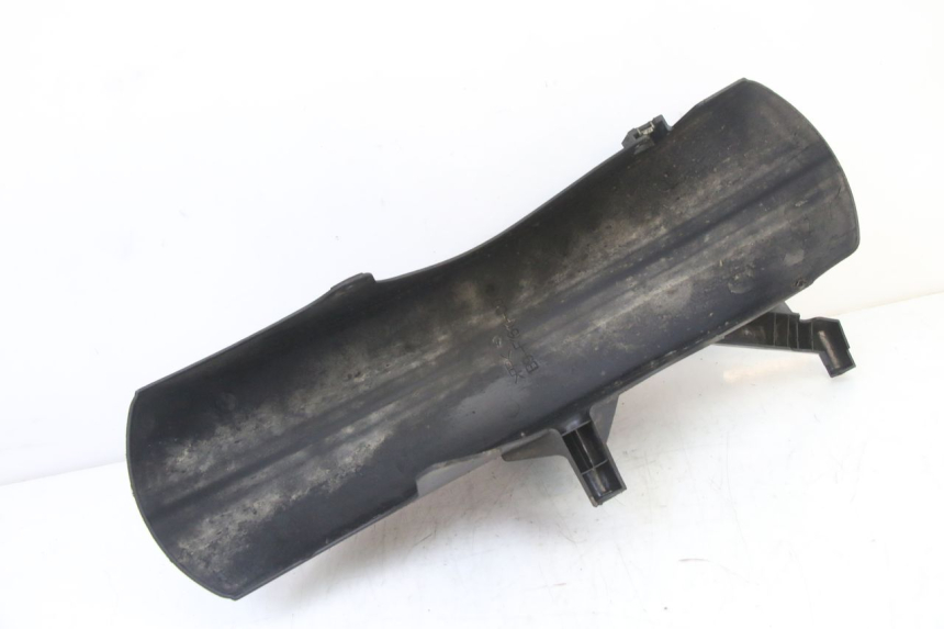 photo de PARALAMA TRASEIRO YAMAHA XMAX X-MAX 125 (2006 - 2009) - Vista geral